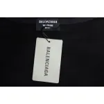 Balencigia Hoodie Free Shipping 04