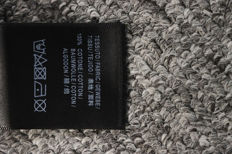 Balencigia Hoodie Free Shipping 04