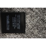 Balencigia Hoodie Free Shipping 04