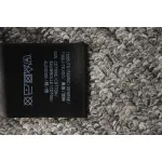 Balencigia Hoodie Free Shipping 04