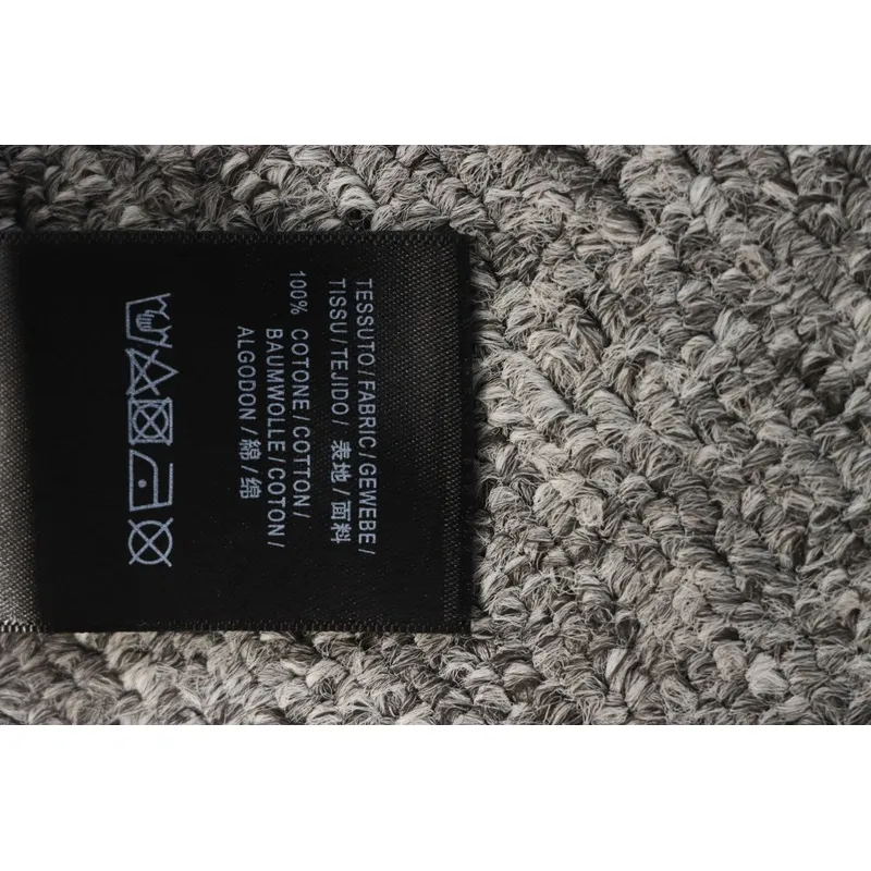 Balencigia Hoodie Free Shipping 04