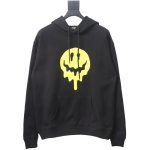 Balencigia Hoodie Free Shipping 05