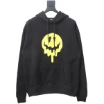 Balencigia Hoodie Free Shipping 05