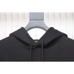 Balencigia Hoodie Free Shipping 05