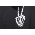 Balencigia Hoodie Free Shipping 05