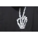Balencigia Hoodie Free Shipping 05