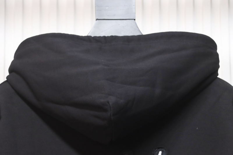 Balencigia Hoodie Free Shipping 05