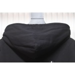Balencigia Hoodie Free Shipping 05