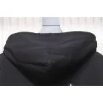 Balencigia Hoodie Free Shipping 05