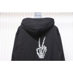 Balencigia Hoodie Free Shipping 05