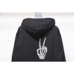 Balencigia Hoodie Free Shipping 05