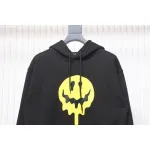 Balencigia Hoodie Free Shipping 05