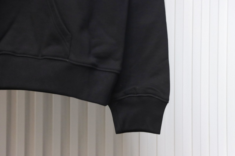 Balencigia Hoodie Free Shipping 05