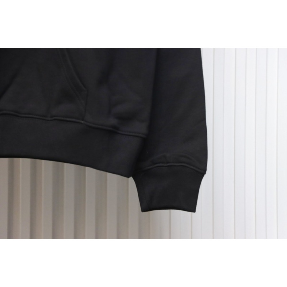 Balencigia Hoodie Free Shipping 05