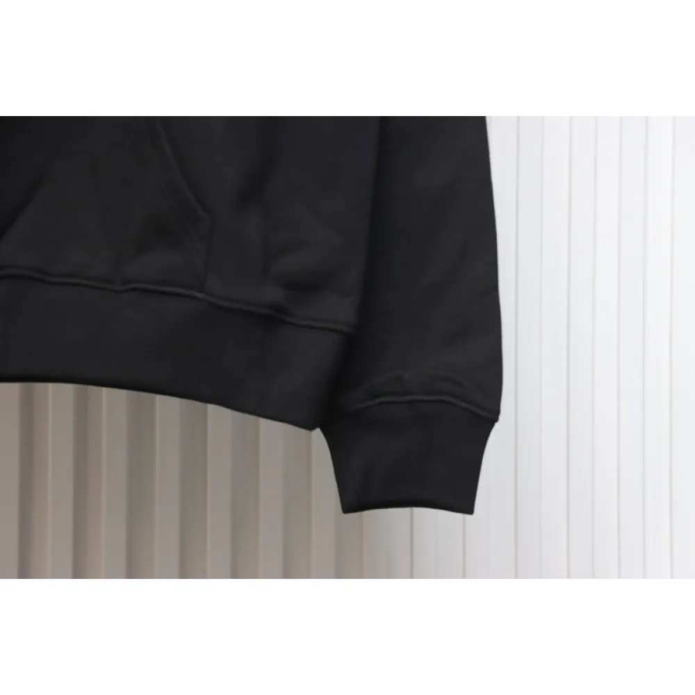 Balencigia Hoodie Free Shipping 05