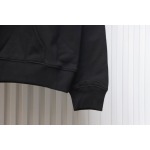 Balencigia Hoodie Free Shipping 05