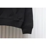 Balencigia Hoodie Free Shipping 05