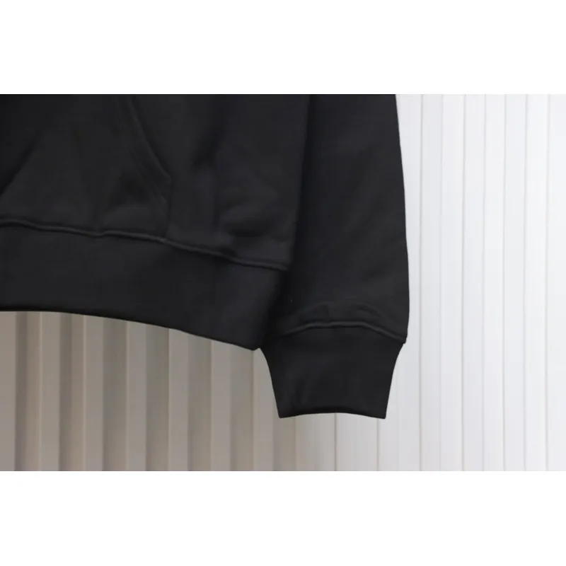 Balencigia Hoodie Free Shipping 05
