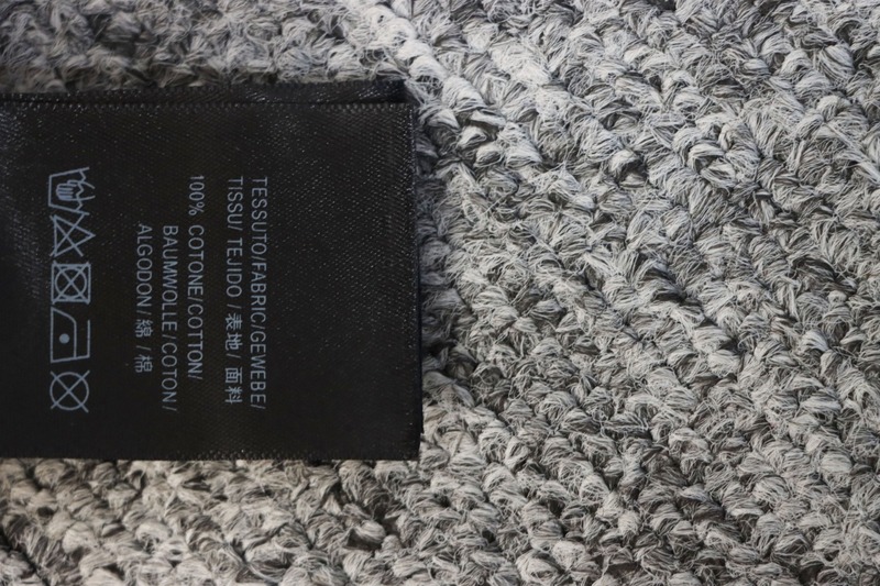 Balencigia Hoodie Free Shipping 05