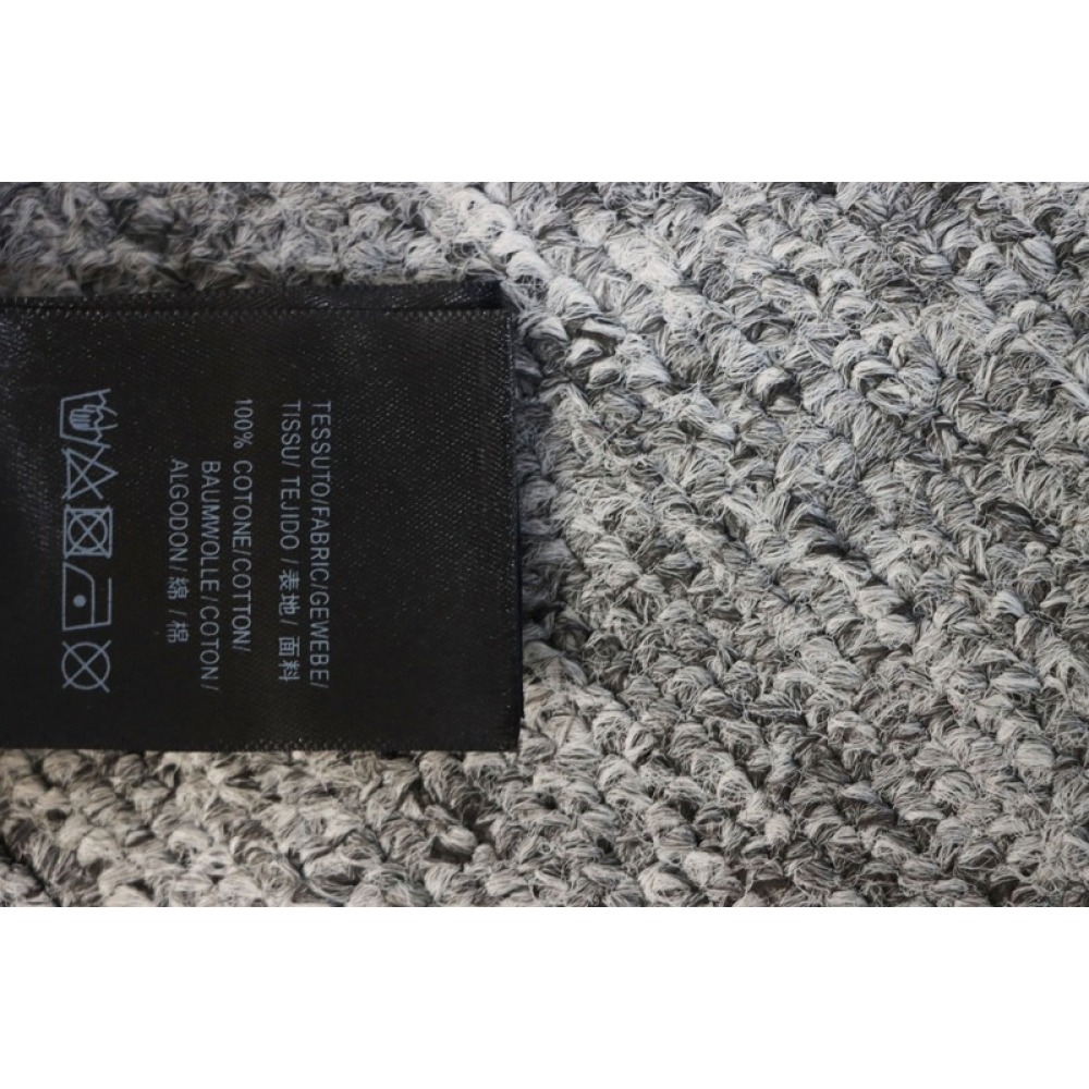 Balencigia Hoodie Free Shipping 05