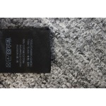 Balencigia Hoodie Free Shipping 05