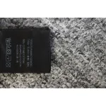 Balencigia Hoodie Free Shipping 05