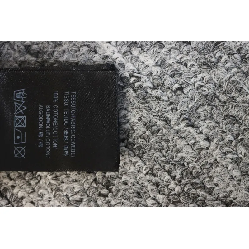 Balencigia Hoodie Free Shipping 05