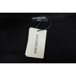 Balencigia Hoodie Free Shipping 05