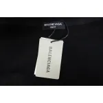 Balencigia Hoodie Free Shipping 05