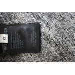 Balencigia Hoodie Free Shipping 05