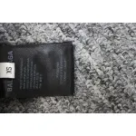 Balencigia Hoodie Free Shipping 05