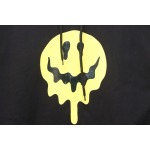Balencigia Hoodie Free Shipping 05