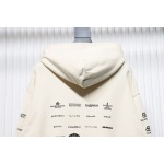Balencigia Hoodie Free Shipping 07