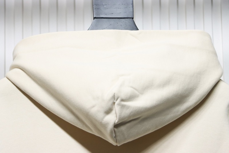 Balencigia Hoodie Free Shipping 07