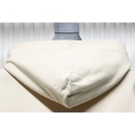 Balencigia Hoodie Free Shipping 07
