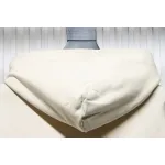 Balencigia Hoodie Free Shipping 07