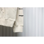 Balencigia Hoodie Free Shipping 07