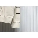 Balencigia Hoodie Free Shipping 07