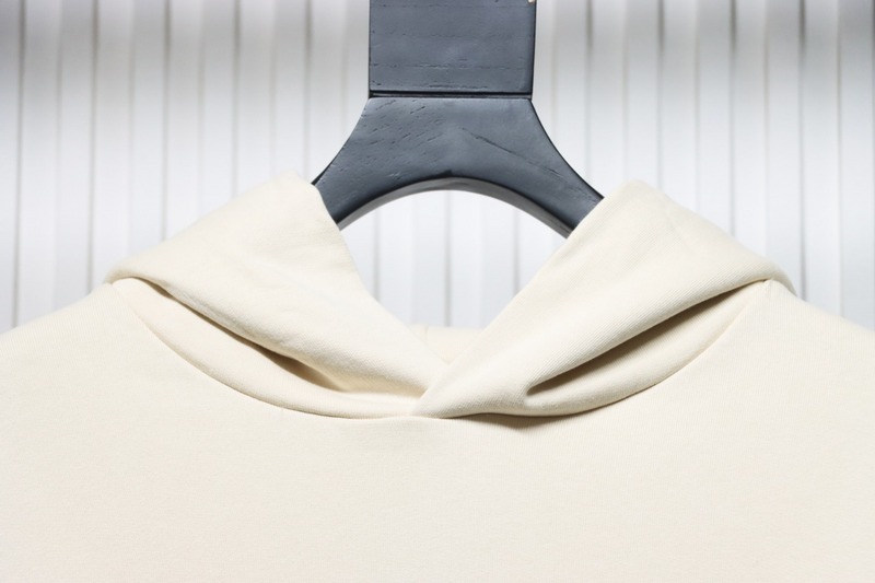 Balencigia Hoodie Free Shipping 07