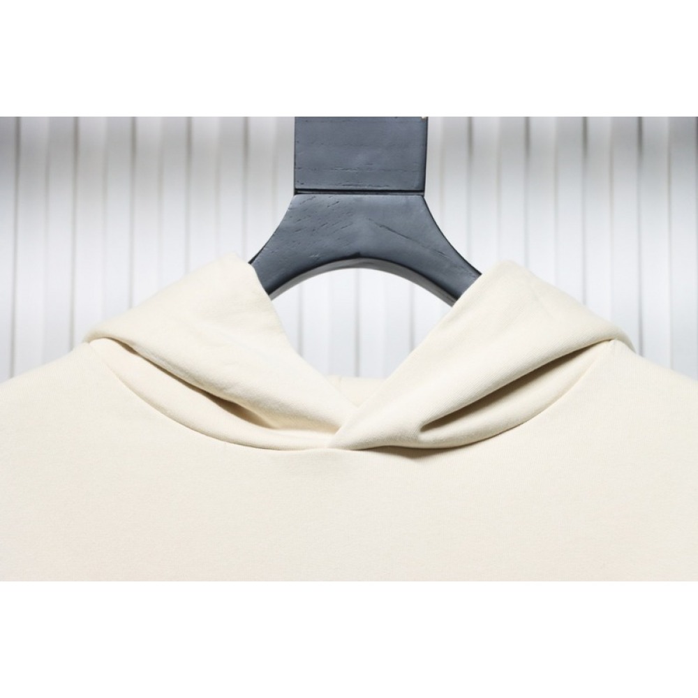 Balencigia Hoodie Free Shipping 07