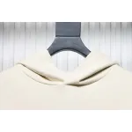 Balencigia Hoodie Free Shipping 07