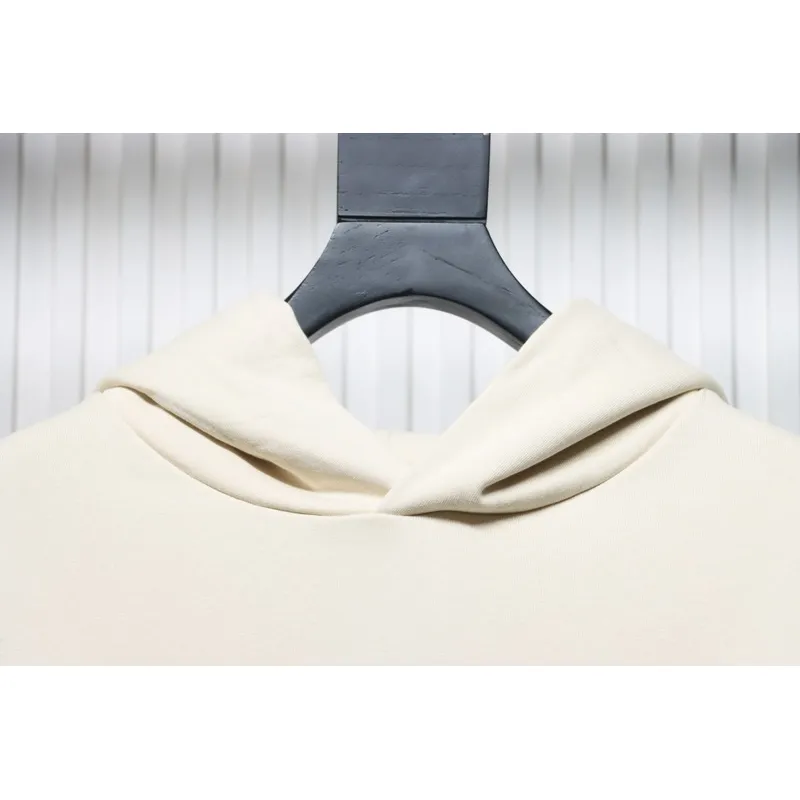 Balencigia Hoodie Free Shipping 07