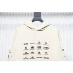 Balencigia Hoodie Free Shipping 07