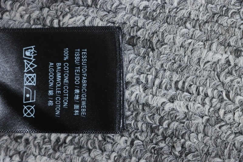 Balencigia Hoodie Free Shipping 07