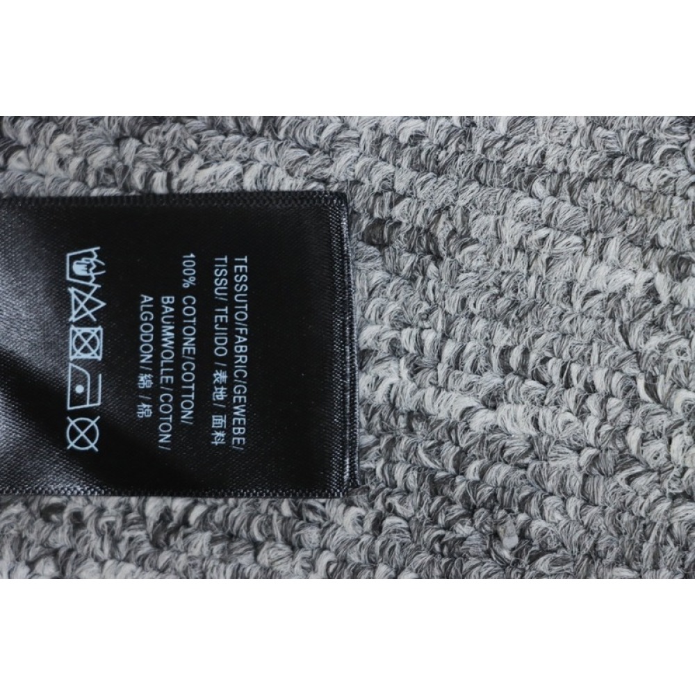 Balencigia Hoodie Free Shipping 07
