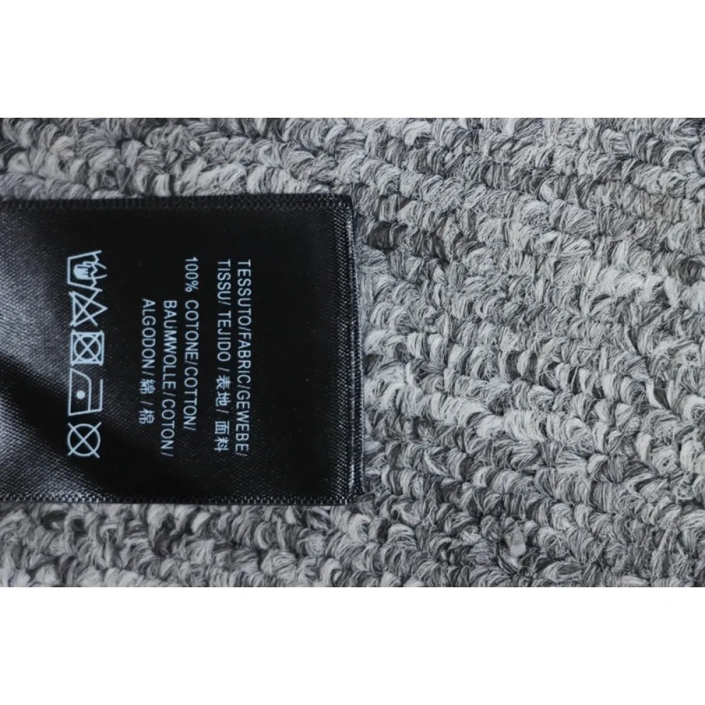 Balencigia Hoodie Free Shipping 07