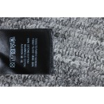 Balencigia Hoodie Free Shipping 07