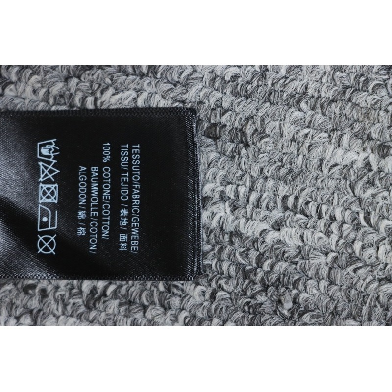 Balencigia Hoodie Free Shipping 07