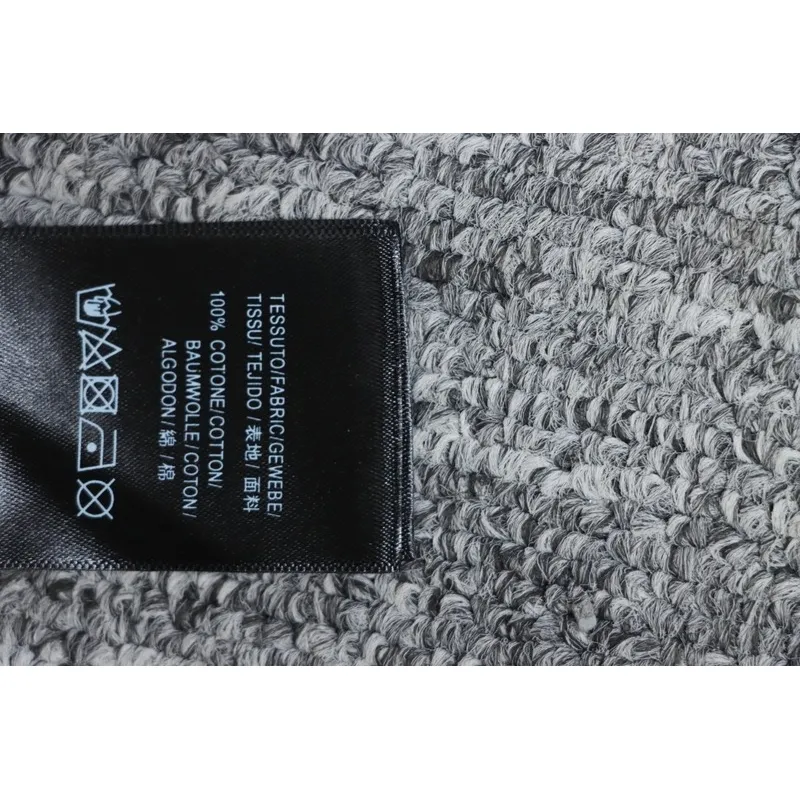 Balencigia Hoodie Free Shipping 07