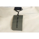 Balencigia Hoodie Free Shipping 07